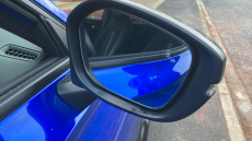 Honda Civic 2.0 eHEV Sport 5dr CVT Hybrid Hatchback